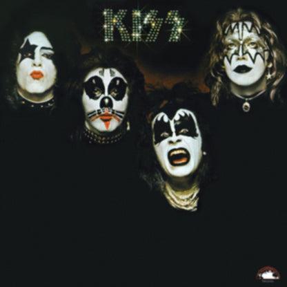 This is a 5 LP Vinyl SKU bundle.
1.This LP Vinyl is brand new.Format: LP VinylMusic Style: DroneThis item's title is: Kiss Off The Soundboard: Live In Des Moines (2LP)Artist: KissLabel: UMEBarcode: 602445825578Release Date: 9/9/2022
2.This LP Vinyl is brand new.