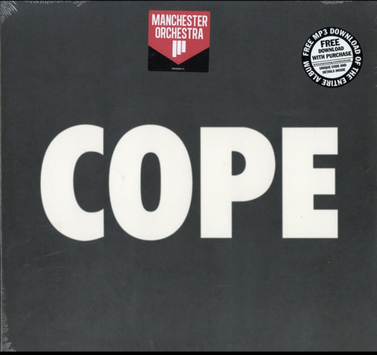 Cope