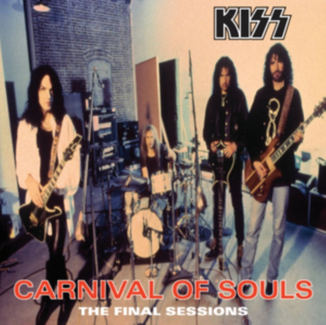 This is a 2 LP Vinyl SKU bundle.
1.This LP Vinyl is brand new.Format: LP VinylMusic Style: Hard RockThis item's title is: Peter CrissArtist: KissLabel: UMeBarcode: 602537794782Release Date: 9/30/2014
2.This LP Vinyl is brand new.