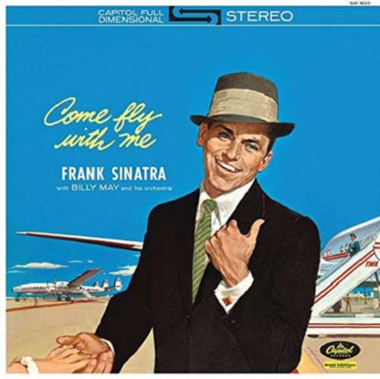 This is a 6 LP Vinyl SKU bundle.
1.This LP Vinyl is brand new.Format: LP VinylMusic Style: VocalThis item's title is: Christmas With Frank Sinatra (150G/Opaque White LP Vinyl)Artist: Frank SinatraLabel: LEGACY/ COLUMBIABarcode: 194399764916Release Date: 10/7/2022
2.