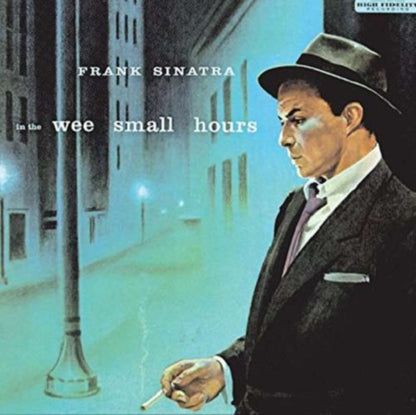 This is a 5 LP Vinyl SKU bundle.
1.This LP Vinyl is brand new.Format: LP VinylMusic Style: VocalThis item's title is: Christmas With Frank Sinatra (150G/Opaque White LP Vinyl)Artist: Frank SinatraLabel: LEGACY/ COLUMBIABarcode: 194399764916Release Date: 10/7/2022
2.
