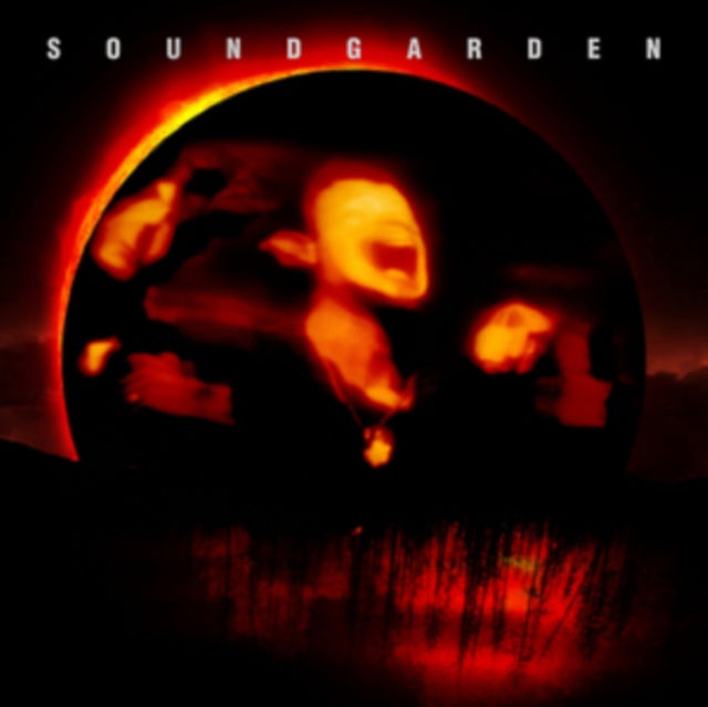 This is a 2 LP Vinyl SKU bundle.
1.This LP Vinyl is brand new.Format: LP VinylMusic Style: Alternative RockThis item's title is: SuperunknownArtist: SoundgardenLabel: POP-U.S.Barcode: 602537789818Release Date: 6/3/2014
2.This LP Vinyl is brand new.