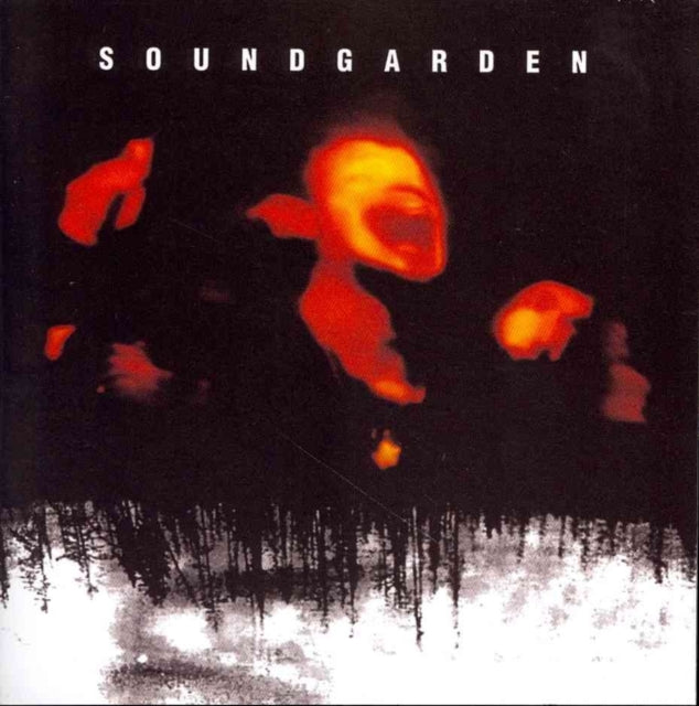 This is a 2 CD SKU bundle.
1.This CD is brand new.Format: CDMusic Style: GrungeThis item's title is: Down On UpsideArtist: SoundgardenLabel: A&M RecordsBarcode: 731454052627Release Date: 5/21/1996
2.This CD is brand new.