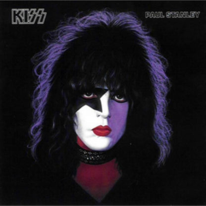 Psycho Circus & Paul Stanley