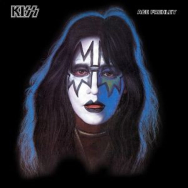 This is a 3 LP Vinyl SKU bundle.
1.This LP Vinyl is brand new.Format: LP VinylMusic Style: Hard RockThis item's title is: Dressed To KillArtist: KissLabel: Universal Music Group InternationalBarcode: 602537727889Release Date: 4/1/2014
2.This LP Vinyl is brand new.