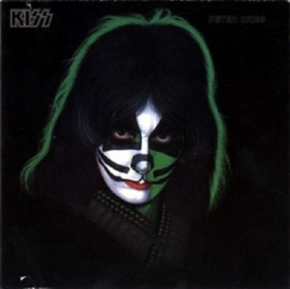 This is a 4 LP Vinyl SKU bundle.
1.This LP Vinyl is brand new.Format: LP VinylMusic Style: DroneThis item's title is: Kiss Off The Soundboard: Live In Des Moines (2LP)Artist: KissLabel: UMEBarcode: 602445825578Release Date: 9/9/2022
2.This LP Vinyl is brand new.