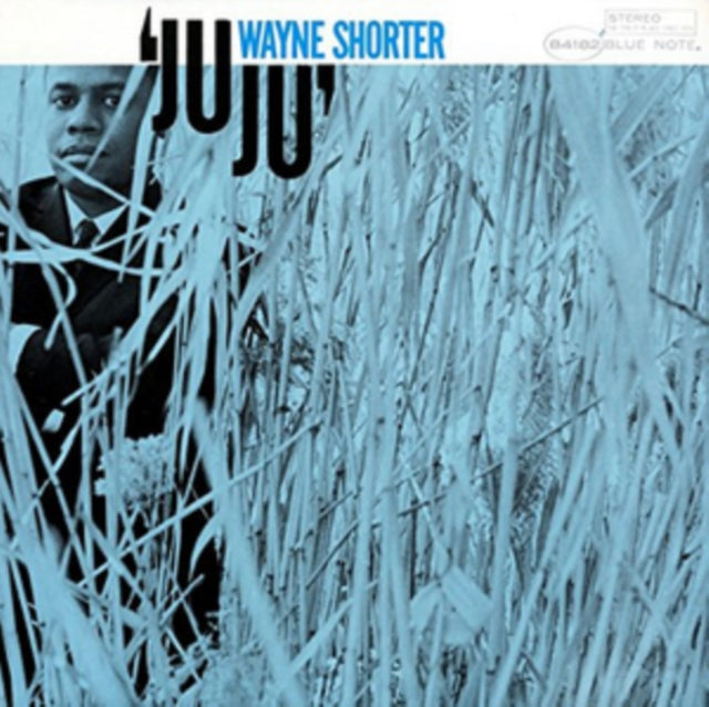 This LP Vinyl is brand new.Format: LP VinylMusic Style: Post BopThis item's title is: JujuArtist: Wayne ShorterLabel: UMeBarcode: 602537860692Release Date: 8/25/2014