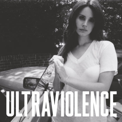 Nfr! (2LP) & Born To Die & Ultraviolence