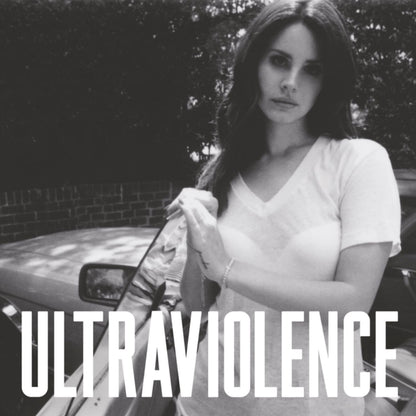 This is a 3 CD SKU bundle.
1.This CD is brand new.Format: CDMusic Style: Psychedelic RockThis item's title is: Nfr!Artist: Lana Del ReyLabel: INTERSCOPEBarcode: 602508075889Release Date: 8/30/2019
2.This CD is brand new.