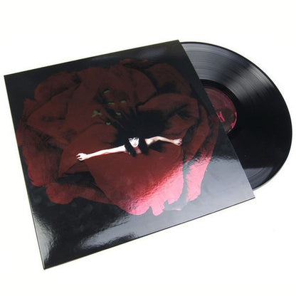 Rotten Apples: Greatest Hits (2LP) & Adore (2LP)