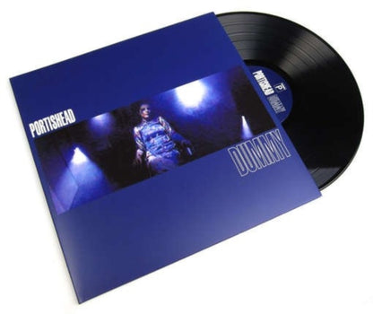 This is a 4 LP Vinyl SKU bundle.
1.This LP Vinyl is brand new.Format: LP VinylMusic Style: Trip HopThis item's title is: DummyArtist: PortisheadBarcode: 042282852212Release Date: 12/7/2018
2.This LP Vinyl is brand new.