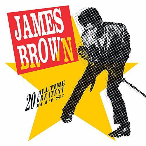 Live At Home With His Bad Self: The After Show & Soulful Christmas & 20 All-Time Greatest Hits & Payback