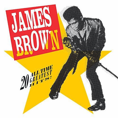 Live At Home With His Bad Self: The After Show & Soulful Christmas & 20 All-Time Greatest Hits & Payback
