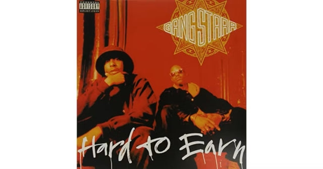 This is a 3 LP Vinyl SKU bundle.
1.This LP Vinyl is brand new.Format: LP VinylThis item's title is: One Of The Best Yet (2LP) (X)Artist: Gang StarrBarcode: 192641066726Release Date: 12/6/2019
2.This LP Vinyl is brand new.
