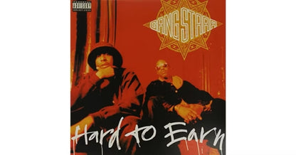 This is a 3 LP Vinyl SKU bundle.
1.This LP Vinyl is brand new.Format: LP VinylThis item's title is: One Of The Best Yet (2LP) (X)Artist: Gang StarrBarcode: 192641066726Release Date: 12/6/2019
2.This LP Vinyl is brand new.