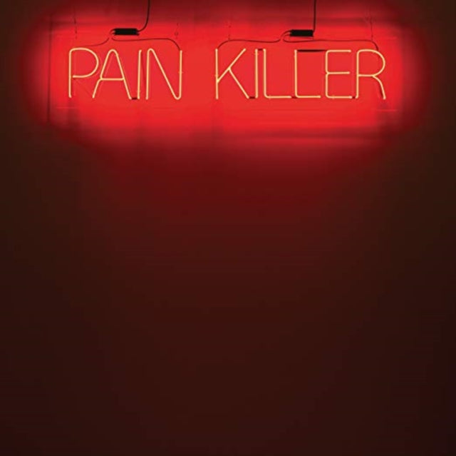 Product Image : This LP Vinyl is brand new.<br>Format: LP Vinyl<br>Music Style: Country<br>This item's title is: Pain Killer <br>Artist: Little Big Town<br>Label: Capitol Records Nashville<br>Barcode: 602547019042<br>Release Date: 11/24/2014