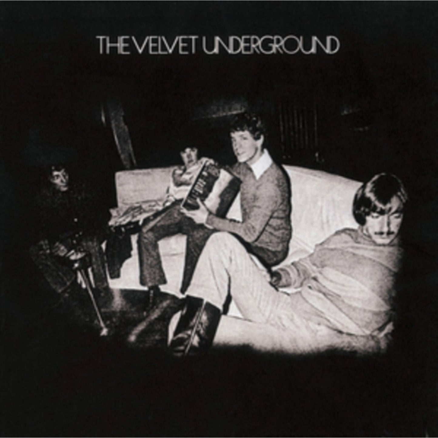 Velvet Underground (45Th Anniversary)