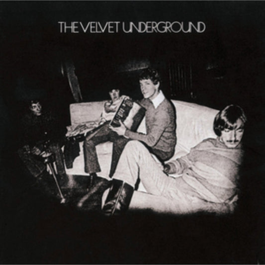 Velvet Underground (45Th Anniversary)