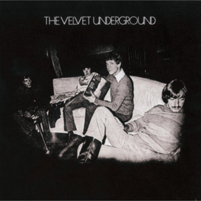 Velvet Underground (45Th Anniversary) & Velvet Underground & Nico