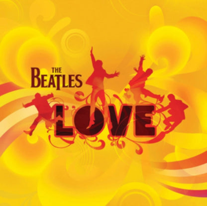 This is a 9 LP Vinyl SKU bundle.
1.This LP Vinyl is brand new.Format: LP VinylMusic Style: Classic RockThis item's title is: HelpArtist: BeatlesLabel: UMEBarcode: 094638241515Release Date: 11/13/2012
2.This LP Vinyl is brand new.