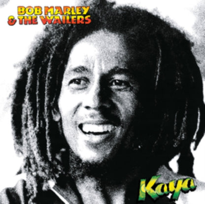 Legend - The Best Of Bob Marley & The Wailers (2LP) & Legend (30Th Anniversary) & Live (180G) & Exodus & Kaya & Uprising & Kaya 40 (2LP)