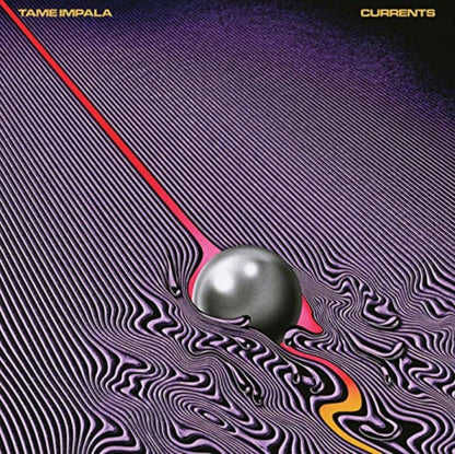 This is a 4 LP Vinyl SKU bundle.
1.This LP Vinyl is brand new.Format: LP VinylMusic Style: Psychedelic RockThis item's title is: Slow Rush (Deluxe/2-Transparent Red LP Vinyl/3-Black LP Vinyl)Artist: Tame ImpalaLabel: INTERSCOPEBarcode: 602438539871Release Date: 4/22/2022
2.