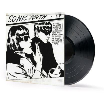 Hits Are For Squares (2LP) & Goo & Daydream Nation