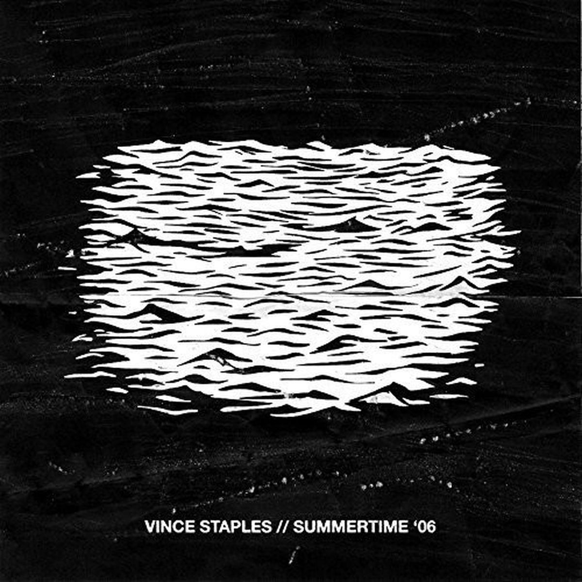 Vince Staples (X) & Summertime 06 (X) (Segment 1)