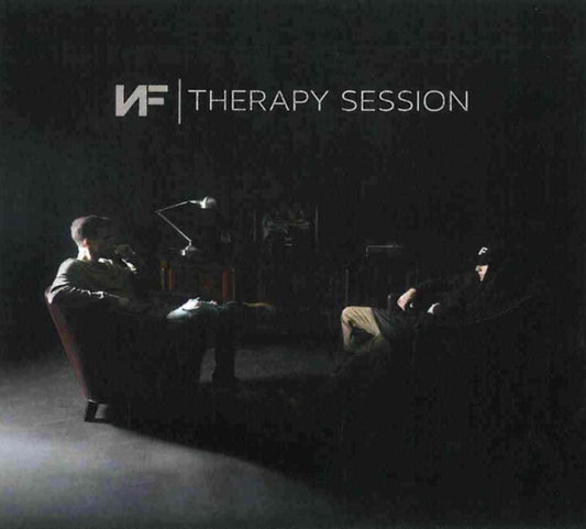 Therapy Session