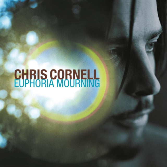 This is a 3 LP Vinyl SKU bundle.
1.This LP Vinyl is brand new.Format: LP VinylMusic Style: Alternative RockThis item's title is: No One Sings Like You Anymore (Picture Disc)Artist: Chris CornellLabel: A&MBarcode: 602435545288Release Date: 3/19/2021
2.This LP Vinyl is brand new.