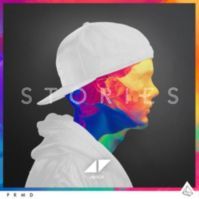 This LP Vinyl is brand new.Format: LP VinylMusic Style: HouseThis item's title is: StoriesArtist: AviciiLabel: VIRGIN UKBarcode: 602547484314Release Date: 12/4/2015