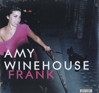 This is a 4 LP Vinyl SKU bundle.
1.This LP Vinyl is brand new.Format: LP VinylMusic Style: SoulThis item's title is: Back To Black (Deluxe Edition) (180G/Dl Card/Limited)Artist: Amy WinehouseLabel: UNIVERSALBarcode: 600753691090Release Date: 10/21/2016
2.This LP Vinyl is brand new.