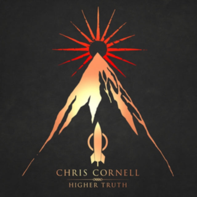 This is a 5 LP Vinyl SKU bundle.
1.This LP Vinyl is brand new.Format: LP VinylMusic Style: Alternative RockThis item's title is: No One Sings Like You AnymoreArtist: Chris CornellLabel: A&MBarcode: 602435451220Release Date: 3/19/2021
2.This LP Vinyl is brand new.