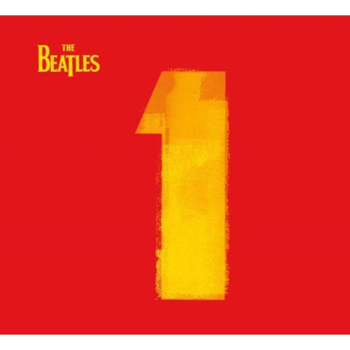 1 & 1 (CD / 1 DVD)
