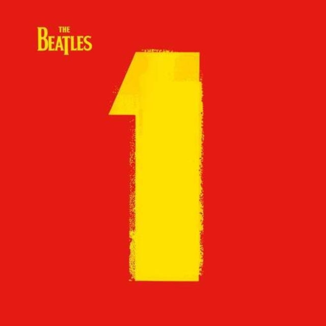 Help & Please Please Me & Magical Mystery Tour & Let It Be Special Edition & 1 (2015 Reissue) & Sgt. Pepper's Lonely Hearts Club Band (2017 Stereo Mix/180G/Original Stencils)