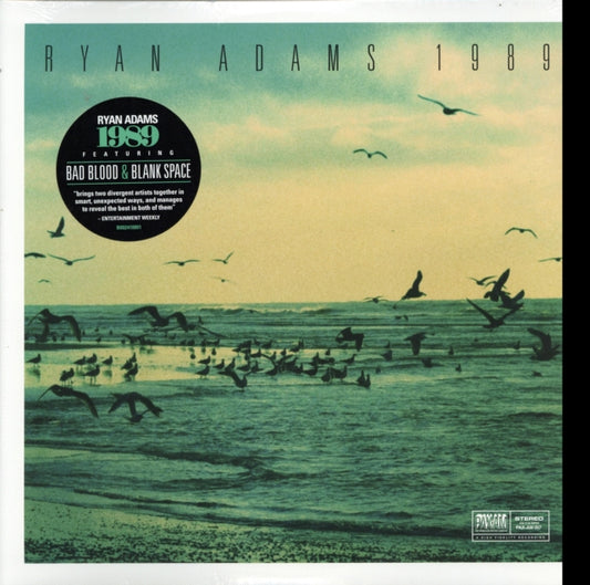 1989