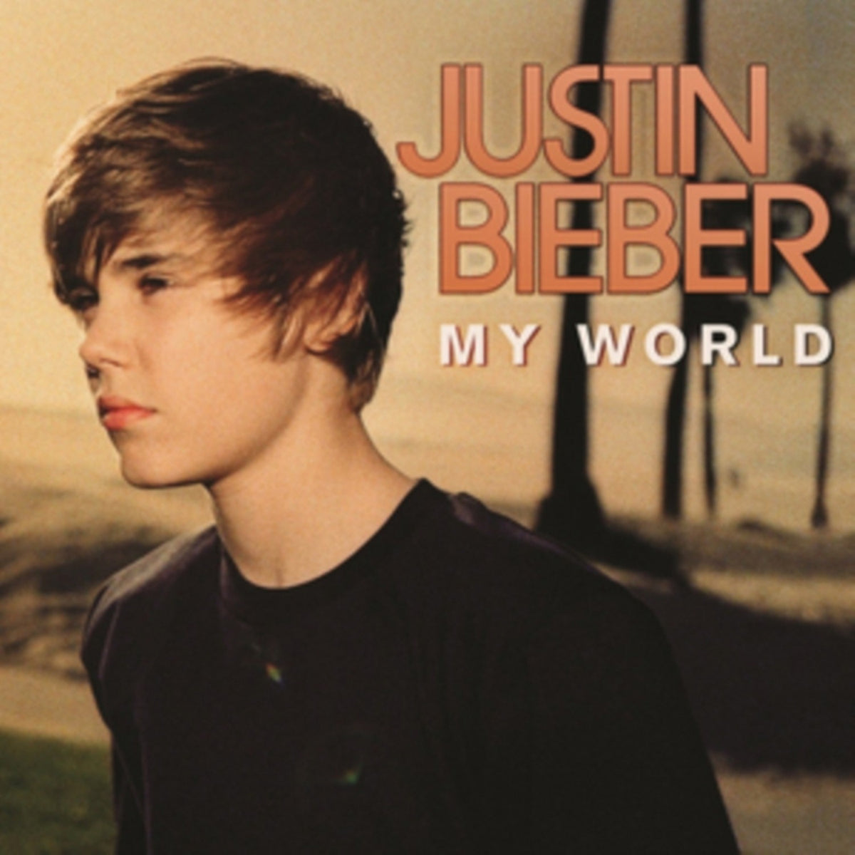 Swag (X) (2LP) & My World & Believe