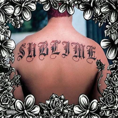 Robbin The Hood & Sublime
