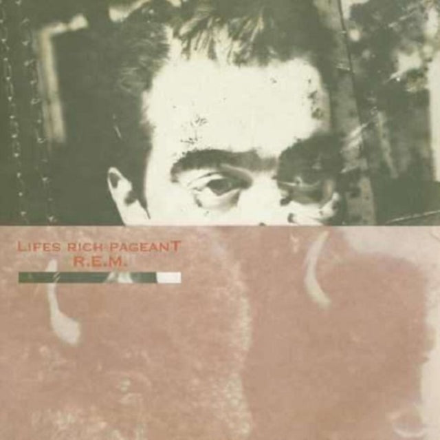 Murmur & Lifes Rich Pageant & Eponymous & Out Of Time & Automatic For The People (25Th Anniversary Deluxe Edition) & In Time: The Best Of R.E.M. 1988-2003 (2LP/180G) & Up (25Th Anniversary) (Deluxe Edition) (2LP) & Around The Sun (2LP)