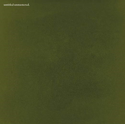 This is a 4 LP Vinyl SKU bundle.
1.This LP Vinyl is brand new.Format: LP VinylMusic Style: ConsciousThis item's title is: Good Kid, M.A.A.