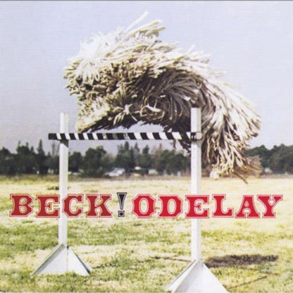 Everybody’S Gotta Learn Sometime (Red LP Vinyl) & Hyperspace (2020 Deluxe Edition/Holographic Jacket/Booklet) & Morning Phase & Odelay & Guero