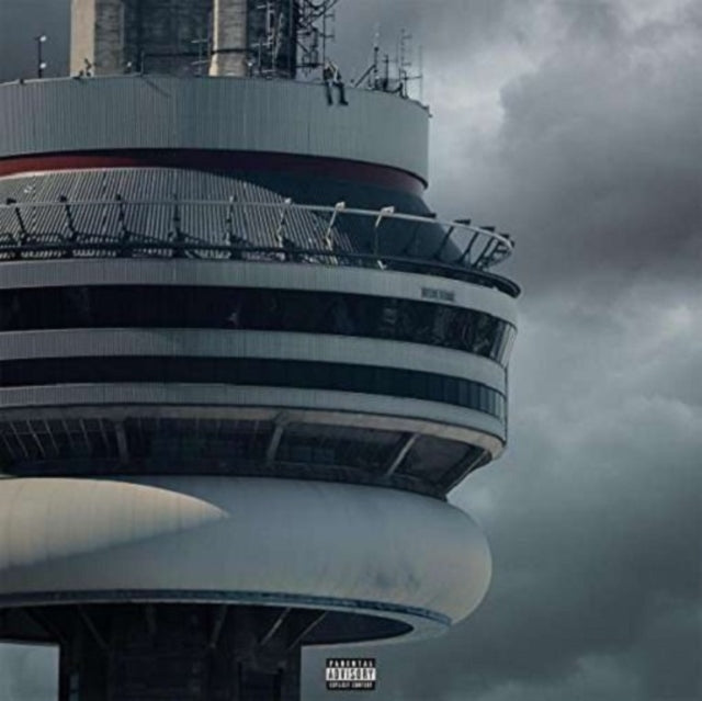 This is a 4 LP Vinyl SKU bundle.
1.This LP Vinyl is brand new.Format: LP VinylThis item's title is: Views (Ex)Artist: DrakeBarcode: 602547973368Release Date: 10/28/2016
2.This LP Vinyl is brand new.