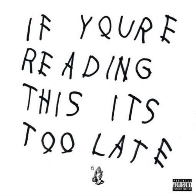 This is a 4 LP Vinyl SKU bundle.
1.This LP Vinyl is brand new.Format: LP VinylThis item's title is: Views (Ex)Artist: DrakeBarcode: 602547973368Release Date: 10/28/2016
2.This LP Vinyl is brand new.