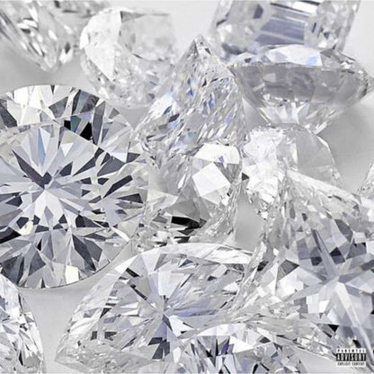 Take Care (Ex) & What A Time To Be Alive (X)