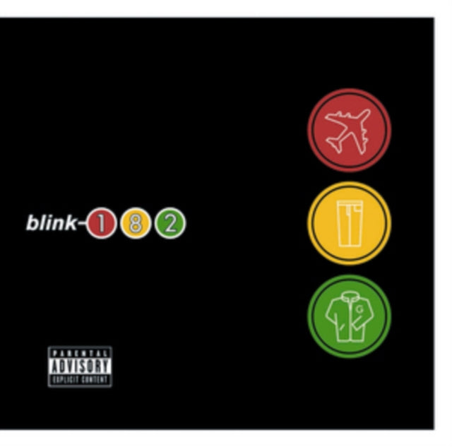 This is a 4 LP Vinyl SKU bundle.
1.This LP Vinyl is brand new.Format: LP VinylMusic Style: Pop PunkThis item's title is: California (Deluxe/2LP/180G)Artist: Blink-182Label: R MBarcode: 4050538282894Release Date: 5/19/2017
2.This LP Vinyl is brand new.