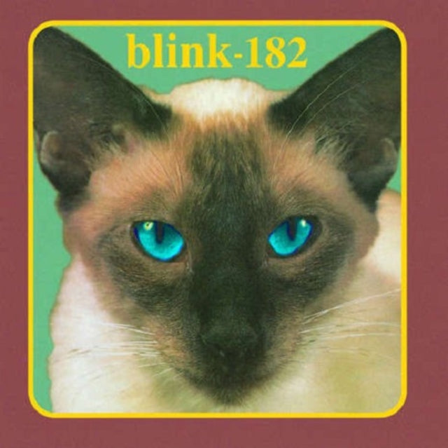 This is a 2 LP Vinyl SKU bundle.
1.This LP Vinyl is brand new.Format: LP VinylMusic Style: PunkThis item's title is: Mark Tom & Travis Show (Enema Strikes Back)Artist: Blink-182Label: Geffen RecordsBarcode: 602557005158Release Date: 10/7/2016
2.This LP Vinyl is brand new.
