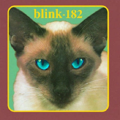 This is a 2 LP Vinyl SKU bundle.
1.This LP Vinyl is brand new.Format: LP VinylMusic Style: PunkThis item's title is: Mark Tom & Travis Show (Enema Strikes Back)Artist: Blink-182Label: Geffen RecordsBarcode: 602557005158Release Date: 10/7/2016
2.This LP Vinyl is brand new.