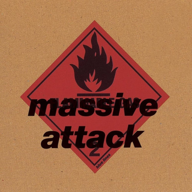 This is a 3 LP Vinyl SKU bundle.
1.This LP Vinyl is brand new.Format: LP VinylMusic Style: Trip HopThis item's title is: MezzanineArtist: Massive AttackLabel: CircaBarcode: 602537540433Release Date: 5/12/2017
2.This LP Vinyl is brand new.