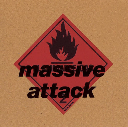 This is a 3 LP Vinyl SKU bundle.
1.This LP Vinyl is brand new.Format: LP VinylMusic Style: Trip HopThis item's title is: MezzanineArtist: Massive AttackLabel: CircaBarcode: 602537540433Release Date: 5/12/2017
2.This LP Vinyl is brand new.