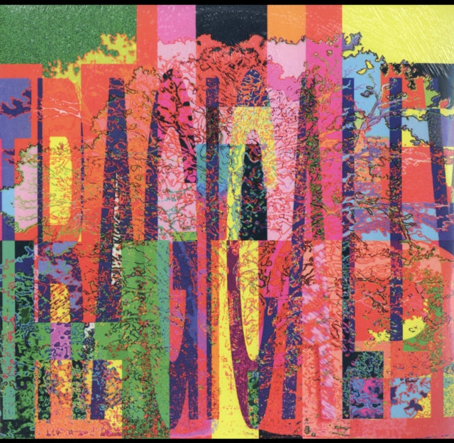 This LP Vinyl is brand new.Format: LP VinylMusic Style: Alternative RockThis item's title is: Music Work (2LP)Artist: Tragically HipLabel: UNIVERSAL MUSIC CANADABarcode: 602557037579Release Date: 7/14/2017